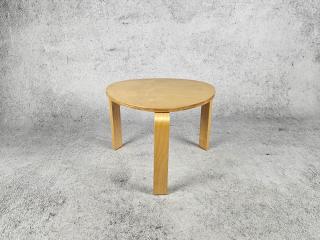 STOLIK KAWOWY, IKEA