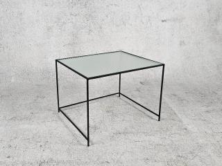 STOLIK KAWOWY, ZARA HOME