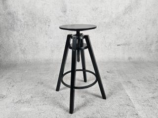 DALFRED BAR STOOL IKEA