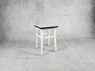 STOŁEK TABORET