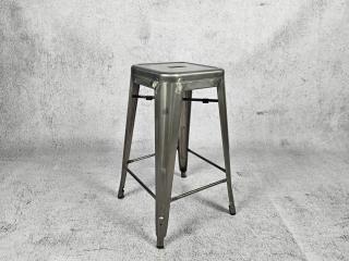 BAR STOOL