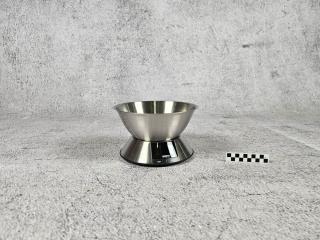 KITCHEN SCALE