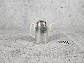 JUG