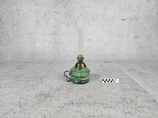 KEROSENE LAMP