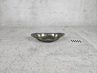 PATERA