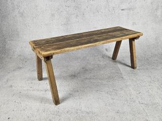 BENCH