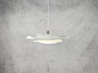 CEILING LAMP