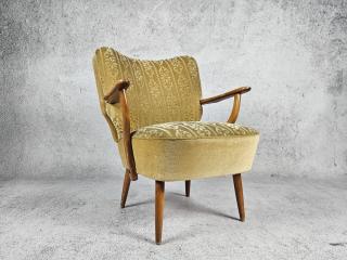 ARMCHAIR, PRL POLAND
