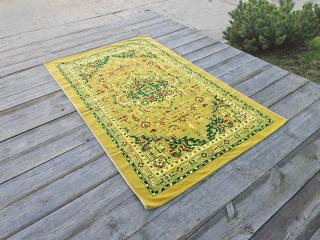 KILIM GOBELIN