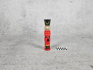 SPICE GRINDER