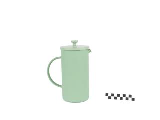 JUG