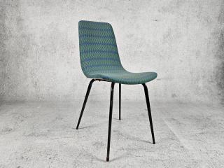 PATYCZAK CHAIR, T. MARCHOWSKI POLAND 1970s