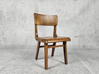 CHILDREN'S CHAIR