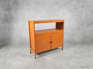 CABINET CHEST OF DRAWERS