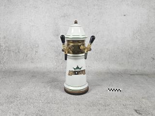 BEER DISPENSER