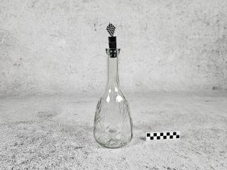 DECANTER