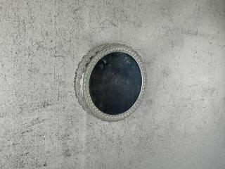 CEILING LIGHT