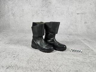 BUTY MOTOCYKLOWE