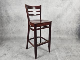 BAR STOOL