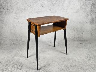 TABLE, POLAND 1960'S-70'S