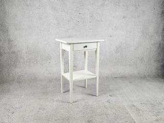 NIGHTSTAND, IKEA