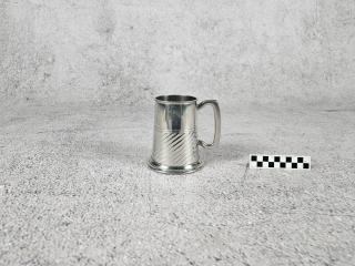 BEER MUG