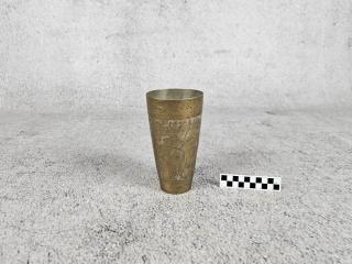 BEER MUG
