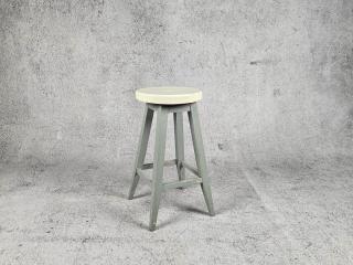 STOŁEK TABORET