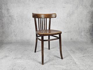 CHAIR, POLAND 70'S