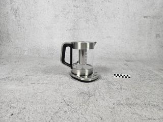 ELECTRIC KETTLE