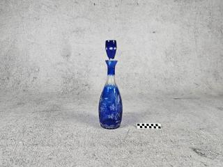 DECANTER