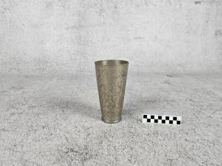 BEER MUG