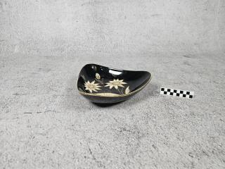 PLATTER BOWL SMALL BOWL