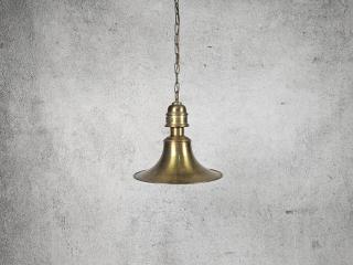 CEILING LAMP