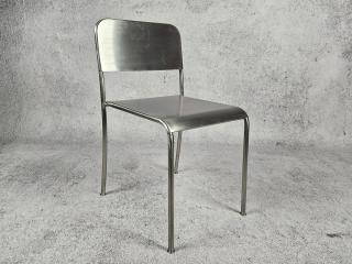 CHAIR, ZARA HOME