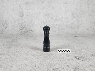 SPICE GRINDER