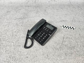 TELEFON STACJONARNY
