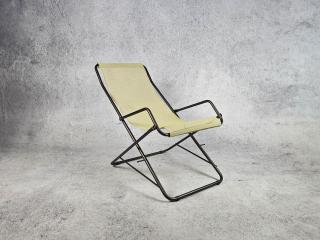 DECKCHAIR