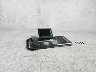 TELEFON STACJONARNY