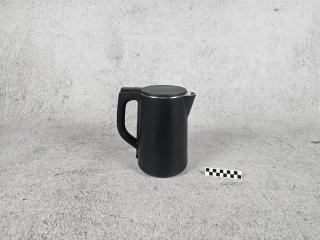 ELECTRIC KETTLE
