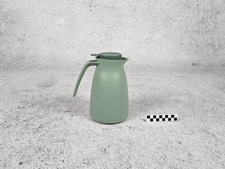 THERMOS