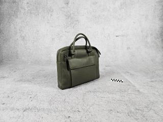 TORBA