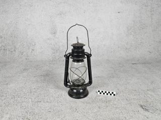 KEROSENE LAMP