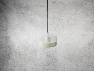 CEILING LAMP