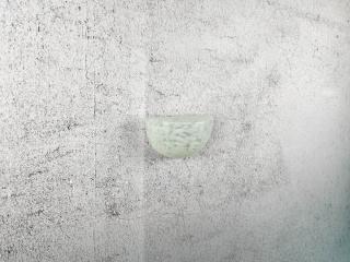 WALL SCONCE