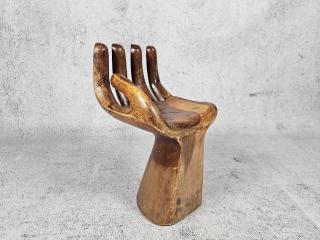 HAND CHAIR
