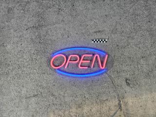 LED NEON