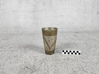 BEER MUG