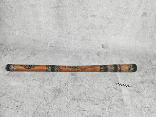 DIDGERIDOO