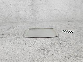 TRAY